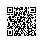 FTR-120-01-G-D-06 QRCode