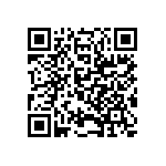 FTR-120-01-G-D-LC-26-P-TR QRCode