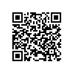 FTR-120-01-G-D-LC QRCode