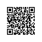 FTR-120-01-G-S-P-TR QRCode