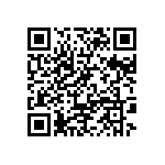 FTR-120-01-L-D-P-TR QRCode