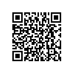 FTR-120-01-L-D-P QRCode