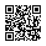 FTR-120-01-S-S QRCode