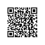 FTR-120-02-G-D-02-P-TR QRCode