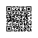 FTR-120-02-L-D-A QRCode