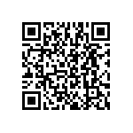 FTR-120-02-S-D-A-03-P-TR QRCode