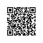 FTR-120-02-S-D-A-P-TR QRCode