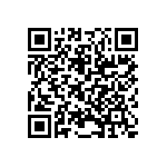 FTR-120-02-S-D-A-TR QRCode