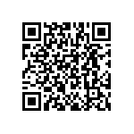 FTR-120-02-S-S-TR QRCode