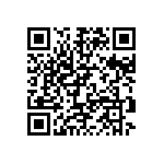 FTR-120-03-G-D-20 QRCode