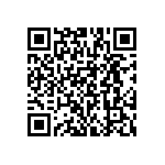 FTR-120-03-L-D-TR QRCode