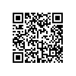 FTR-120-51-G-D-A-P-TR QRCode