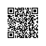 FTR-120-51-L-D-P-TR QRCode