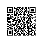 FTR-120-51-S-D-A-P-TR QRCode