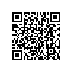 FTR-120-51-S-D-P QRCode