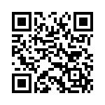 FTR-120-51-S-S QRCode