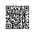 FTR-120-51-T-D-P QRCode