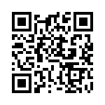 FTR-120-51-T-S QRCode