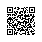 FTR-120-52-G-D-P-TR QRCode