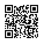 FTR-120-52-G-D QRCode