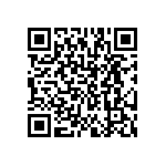 FTR-120-52-G-S-P QRCode