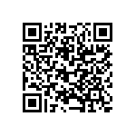 FTR-120-52-L-D-P-TR QRCode