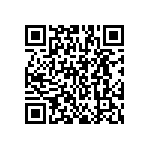 FTR-120-52-S-D-LC QRCode