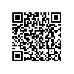 FTR-120-52-T-D-TR QRCode