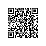 FTR-120-53-G-S-P-TR QRCode