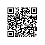 FTR-120-53-G-S-TR QRCode