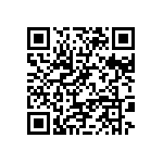 FTR-120-53-S-D-P-TR QRCode