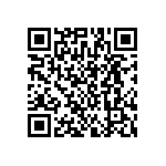 FTR-120-54-F-D-P-TR QRCode