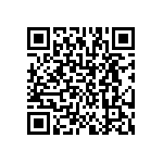 FTR-120-54-G-S-P QRCode