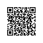 FTR-120-54-L-D-P QRCode