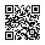 FTR-120-54-S-D QRCode