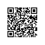 FTR-120-55-G-D-P QRCode