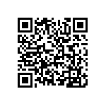 FTR-120-55-G-D-TR QRCode