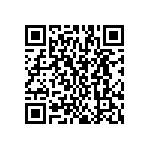 FTR-120-55-S-D-LC-TR QRCode