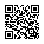 FTR-120-55-S-D QRCode