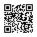 FTR-120-55-S-S QRCode