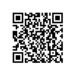 FTR-120-55-T-S-TR QRCode