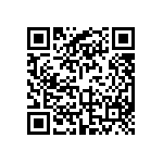 FTR-120-56-G-D-P-TR QRCode