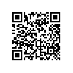 FTR-120-56-L-D-A QRCode