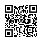 FTR-120-56-L-D QRCode