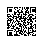 FTR-120-57-G-D-P QRCode