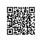 FTR-120-57-S-D-A-02-P-TR QRCode