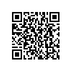 FTR-120-57-S-D-LC-TR QRCode