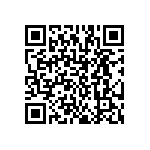 FTR-120-57-S-D-P QRCode