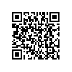 FTR-120-57-S-S-P QRCode