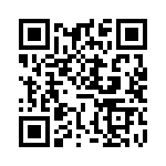 FTR-121-01-F-S QRCode